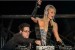 Watch Paris Hilton’s debut DJ set (spoiler: it’s terrible)