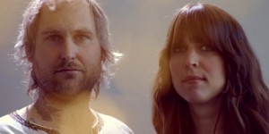 Stream <i>Lucifer</i>, Peaking Lights’ eagerly awaited new album