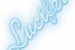 Peaking Lights: <i>Lucifer</i>