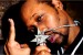 RZA’s directorial debut <em>The Man With The Iron Fists</em> on the way; see an eye-popping preview