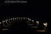 Conrad Schnitzler: <i>Zug (Reshaped & Remodeled)</i>