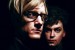 Simian Mobile Disco flick the switch on new ‘Your Love Ain’t Fair’ video