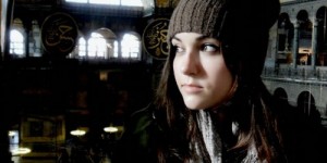 Sasha Grey’s aTelecine head up first wave of Unsound 2012 acts