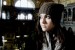 Sasha Grey’s aTelecine head up first wave of Unsound 2012 acts
