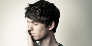 James Blake not collaborating with Lil Wayne