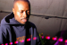 Detroit house veteran Marcellus Pittman readies debut album, <i>Pieces</i>