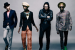 Azari & III, Andrew Weatherall, Huxley and more added to Eastern Electrics line-up
