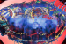 Animal Collective unveil new album cover art