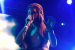 Sonar 2012 in pictures