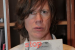 Thurston Moore fronts new band, Chelsea Light Moving; download ‘Burroughs’
