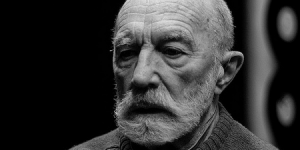 Recollection GRM preps Bernard Parmegiani LP and <i>Traces One</i> compilation