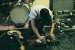 The Haxan Cloak releases live album