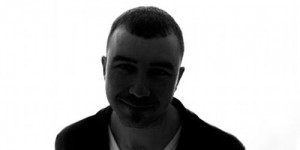 Shackleton, Cooly G and Hieroglyphic Being join Unsound 2012