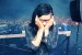 “The potential for disaster was just too big”: small Canadian city shuts down Skrillex gig