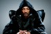 Watch Snoop cordially invite you to BLOC 2012