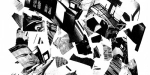Olde English Spelling Bee return with new Thought Broadcast album