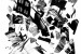 Olde English Spelling Bee hove back into view with new Thought Broadcast video