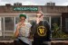 Win tickets to tomorrow’s TNGHT show at Village Underground