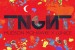 Stream a mix of every track from Hudson Mohawke and Lunice’s TNGHT EP