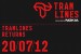 Free Sheffield festival Tramlines announce full line-up