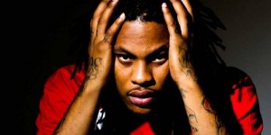 Waka Flocka Flame, Ludacris and Bun B head home in new video