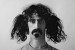 Frank Zappa’s massive back catalogue to get the full reissue treatment