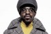 Andre 3000 collaborates with Frank Ocean; new Andre album “hopefully” this year