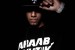 AraabMUZIK, Le1f and more inaugurate Boiler Room New York