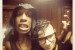 A$AP Rocky and Skrillex hit the studio