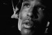 That Lana Del Rey video with A$AP Rocky as JFK now live; looks ridiculous