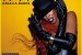 Azealia Banks: <i>1991</i>