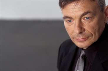 bartos200612