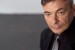 Kraftwerk’s Karl Bartos announces solo album