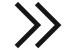 Beak>: <i>>></I>