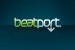 Beatport launches Mixes: sell your DJ sets, with the labels and artists getting a cut