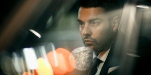 Ben ‘Breach’ Westbeech launches new label: stream the first release inside