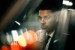 Ben ‘Breach’ Westbeech launches new label: stream the first release inside