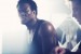 Benga revives Benga Beats label; third album imminent