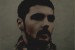 Stream two new Blawan tracks
