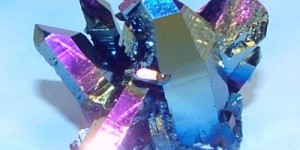 Bloom’s ‘Quartz’: grime track of 2012 so far?