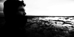 BNJMN on why naivety is the root of originality