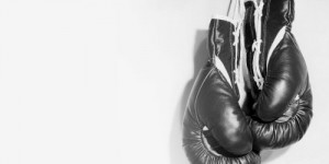 The gloves are off: Google, Amazon and more bidding for .music domain