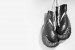 The gloves are off: Google, Amazon and more bidding for .music domain