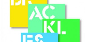 Brackles: <i>Rinse Presents: Brackles</i>