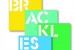 Brackles: <i>Rinse Presents: Brackles</i>
