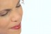 Four Tet’s remix of Neneh Cherry & The Thing receives a video