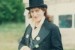 Cleaners From Venus: secret dreams of a kitchen porter