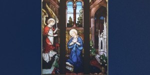 d’Eon: <i>LP</i>