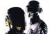 Daft Punk’s Thomas Bangalter soundtracks Lindsay Lohan “surf noir” film