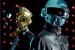New Daft Punk single reportedly due next month